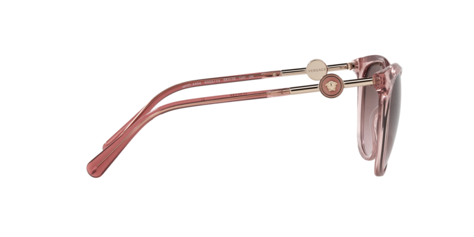 Versace VE4404 532214  